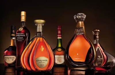 果渣白蘭地——格拉巴酒 意大利的“生命之水”與餐桌藝術(shù)