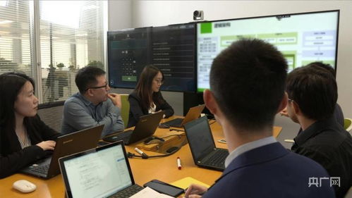 中國人壽壽險公司推進服務(wù)網(wǎng)格深度應(yīng)用，助力互聯(lián)網(wǎng)銷售升級