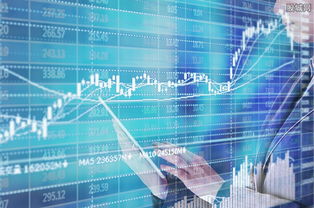 11月新規(guī)落地，互聯(lián)網(wǎng)銷售迎來三大規(guī)范調(diào)整