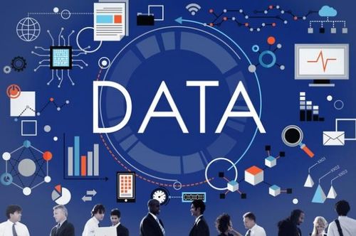 以小博大 5種互聯(lián)網(wǎng)低成本運(yùn)營方法，助力產(chǎn)品銷量飆升