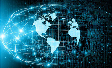 信息技術咨詢服務 助力企業(yè)數(shù)字化轉(zhuǎn)型升級的專業(yè)伙伴